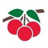 Cherry Hills Country Club Logo