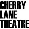 Cherry Lane Theatre Company Logo