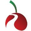 Cherry Logistics Logo
