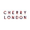 Cherry London Logo