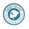 Cherry on Top Logo