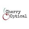 Cherry Optical (MI) Logo