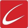 Cherry Optical Logo