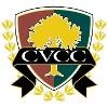 Cherry Valley Country Club Logo