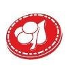 Cherry Logo