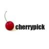Cherrypick Technologies Logo
