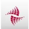 CherryRoad Technologies Logo