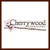 Cherrywood Advanced Living Logo