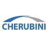 Cherubini Metal Works Logo