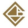 Chervin Kitchen & Bath Logo
