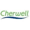 Cherwell District Council Logo