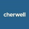 Cherwell Software Logo