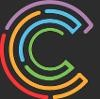 Chesamel Logo