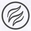 Chesapeake Bay Candle Logo