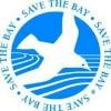 Chesapeake Bay Foundation Logo