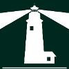 Chesapeake Benefit Partners Logo
