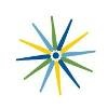 Chesapeake College Logo