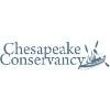 Chesapeake Conservancy Logo