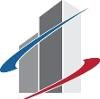 Chesapeake Controls Logo