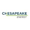 Chesapeake Energy Logo