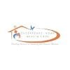Chesapeake Home Health Care Logo