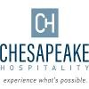 Chesapeake Hospitality Logo
