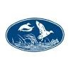 Chesapeake Investment Group Logo