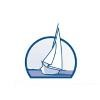 Chesapeake Medical Staffing Logo
