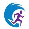 Chesapeake Physical & Aquatic Therapy Logo
