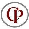 Chesapeake Potomac Home Health Agency Logo