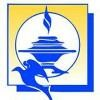 Chesapeake Public Schools Logo