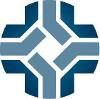 Chesapeake Regional Medical Center Logo