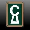 Chesapeake Security Services Company Logo