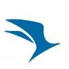 Chesapeake Utilities Logo