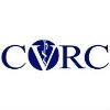 Chesapeake Veterinary Referral Center Logo
