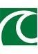 Chesapeake Logo