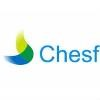 CHESF Logo