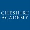 Cheshire Academy Logo