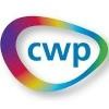 Cheshire and Wirral Partnership NHS Foundation Trust Logo