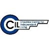 Cheshire Centre for Independent Living Logo