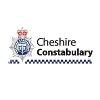 Cheshire Constabulary Logo