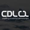 Cheshire Datasystems Ltd Logo