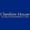 Cheshire House Nursing and Rehabilitation Center Logo