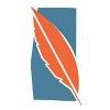 Cheshire Ireland Logo