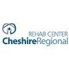 Cheshire Regional Rehab Center Logo