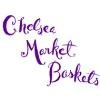 Cheslea Market Baskets Logo