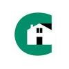 Chesmar Homes Logo