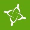 ChesPenn Health Services Logo