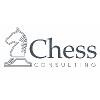 Chess Consulting (WA) Logo