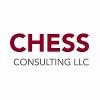 Chess Consulting Logo